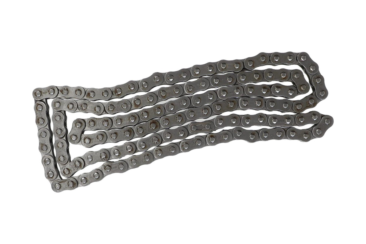 CADENA 428X132 O-RING (MOTOS HASTA 400CC) / MOTO UNIVERSAL