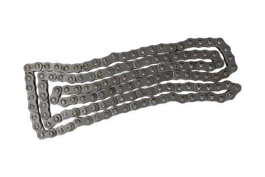 CADENA 428X132 O-RING (MOTOS HASTA 400CC) / MOTO UNIVERSAL