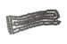 CADENA 428X132 O-RING (MOTOS HASTA 400CC) / MOTO UNIVERSAL