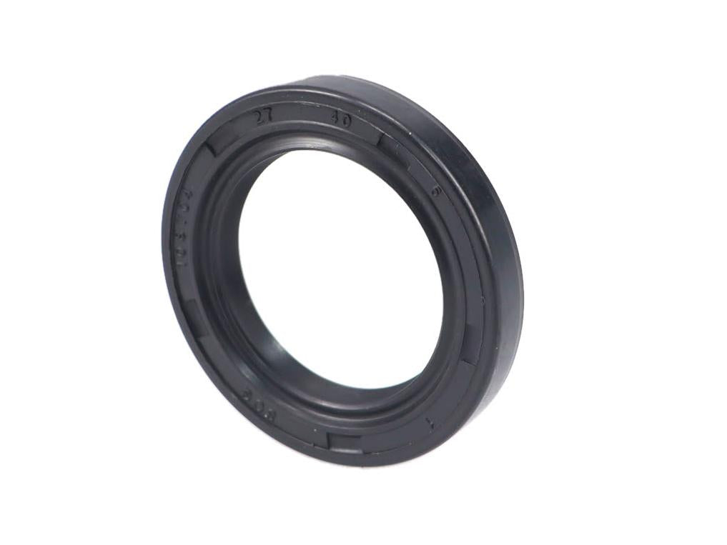 RETEN PINON SALIDA SUZUKI GN125/GS125 / HONDA