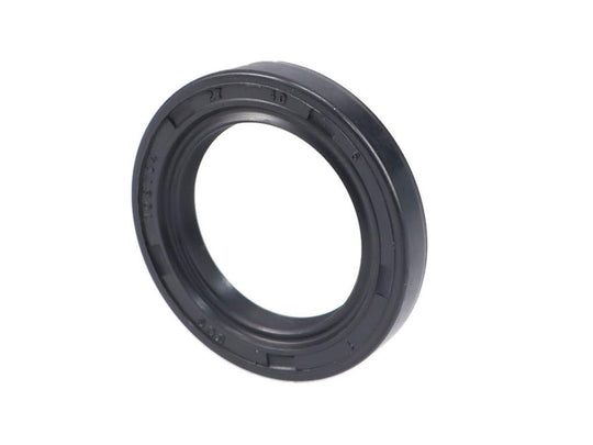 RETEN PINON SALIDA SUZUKI GN125/GS125 / HONDA