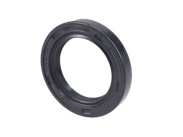 RETEN PINON SALIDA SUZUKI GN125/GS125 / HONDA