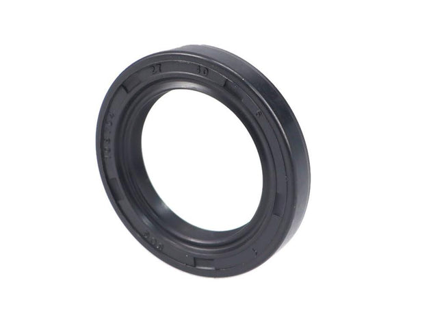 RETEN PINON SALIDA SUZUKI GN125/GS125 / HONDA