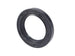 RETEN PINON SALIDA SUZUKI GN125/GS125 / HONDA