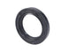 RETEN PINON SALIDA SUZUKI GN125/GS125 / HONDA