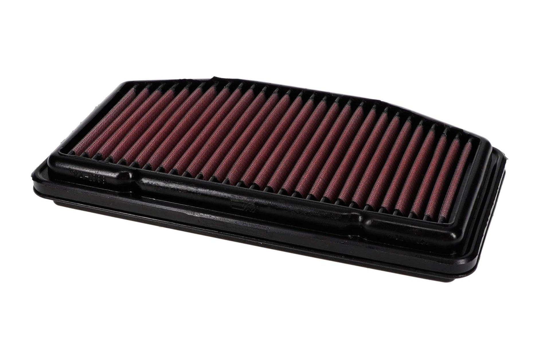 FILTRO AIRE YAMAHA YZF R1 (09/13) / UNIVERSAL