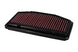 FILTRO AIRE YAMAHA YZF R1 (09/13) / UNIVERSAL