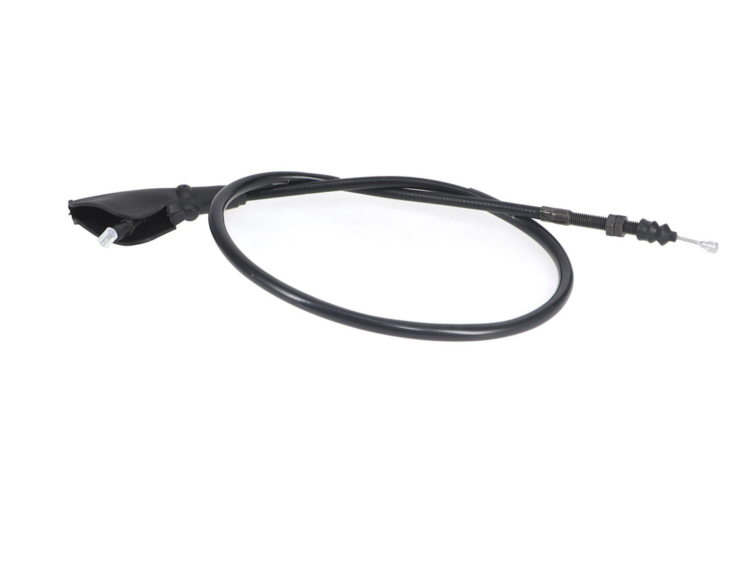 PIOLA EMBRAGUE BAJAJ DOMINAR 400 / UNIVERSAL