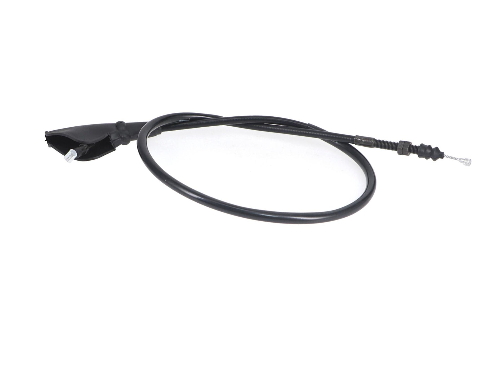 PIOLA EMBRAGUE BAJAJ DOMINAR 400 / UNIVERSAL