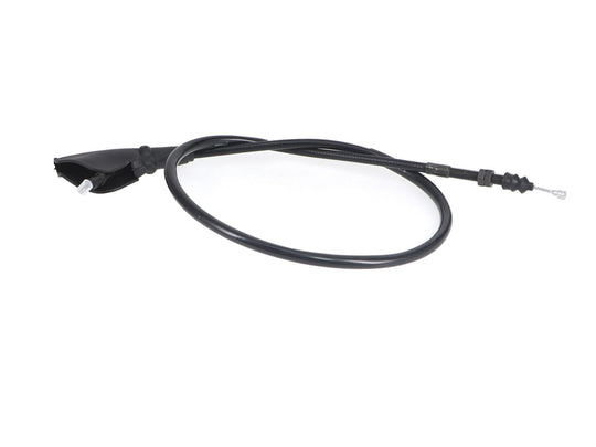PIOLA EMBRAGUE BAJAJ DOMINAR 400 / UNIVERSAL