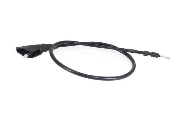 PIOLA EMBRAGUE BAJAJ DOMINAR 400 / UNIVERSAL