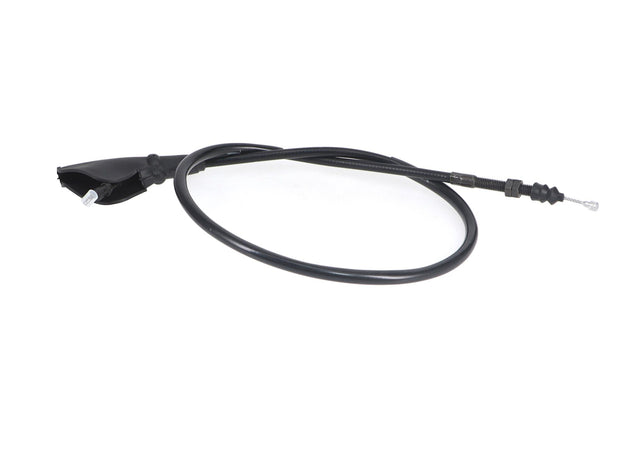 PIOLA EMBRAGUE BAJAJ DOMINAR 400 / UNIVERSAL