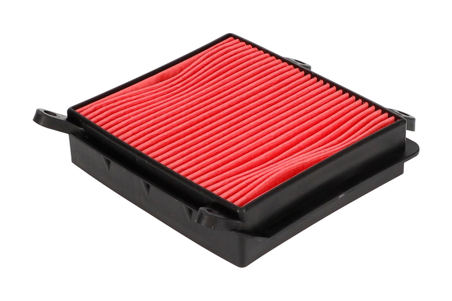 FILTRO AIRE HONDA XR 190 / HONDA