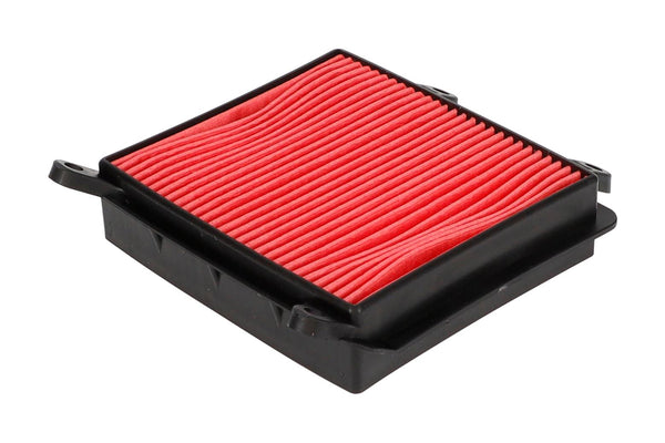 FILTRO AIRE HONDA XR 190 / HONDA