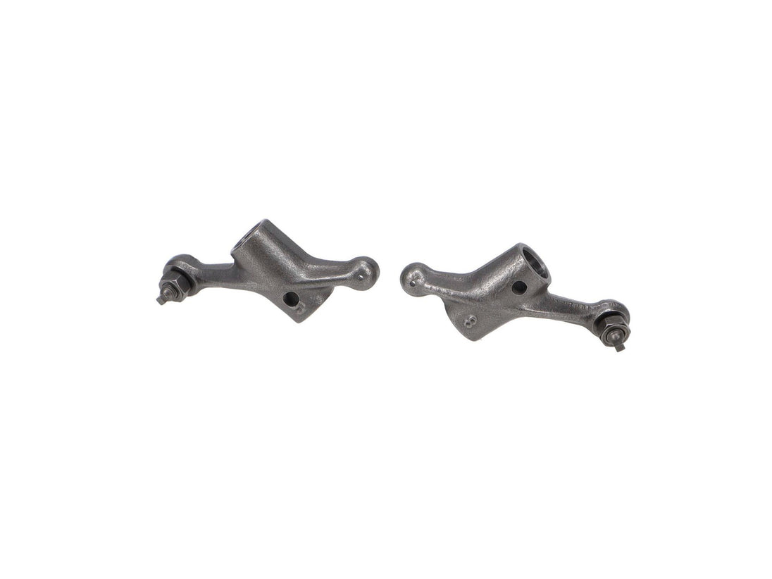 SET BALANCIN (2 UNID) HONDA ADM/ESC NXR BROSS 12 / HONDA
