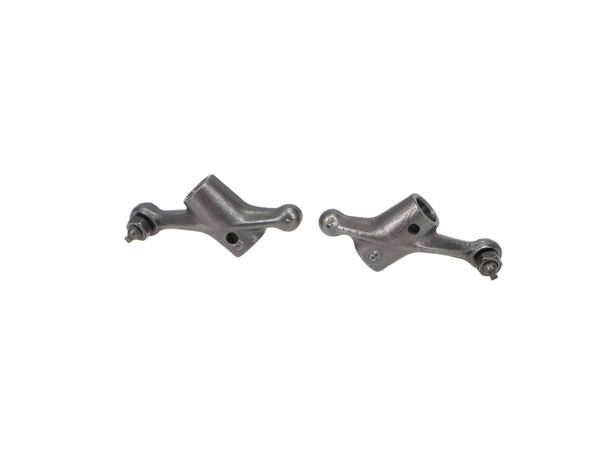 SET BALANCIN (2 UNID) HONDA ADM/ESC NXR BROSS 12 / HONDA