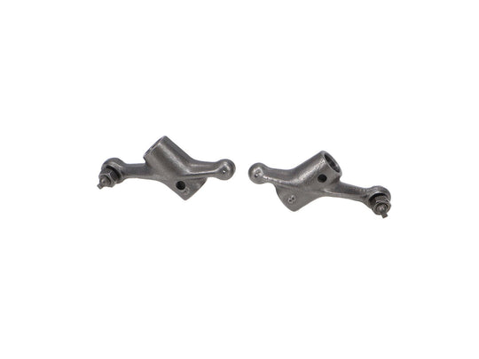 SET BALANCIN (2 UNID) HONDA ADM/ESC NXR BROSS 12 / HONDA