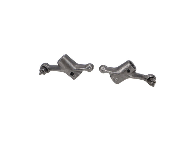 SET BALANCIN (2 UNID) HONDA ADM/ESC NXR BROSS 12 / HONDA