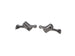 SET BALANCIN (2 UNID) HONDA ADM/ESC NXR BROSS 12 / HONDA