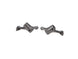 SET BALANCIN (2 UNID) HONDA ADM/ESC NXR BROSS 12 / HONDA