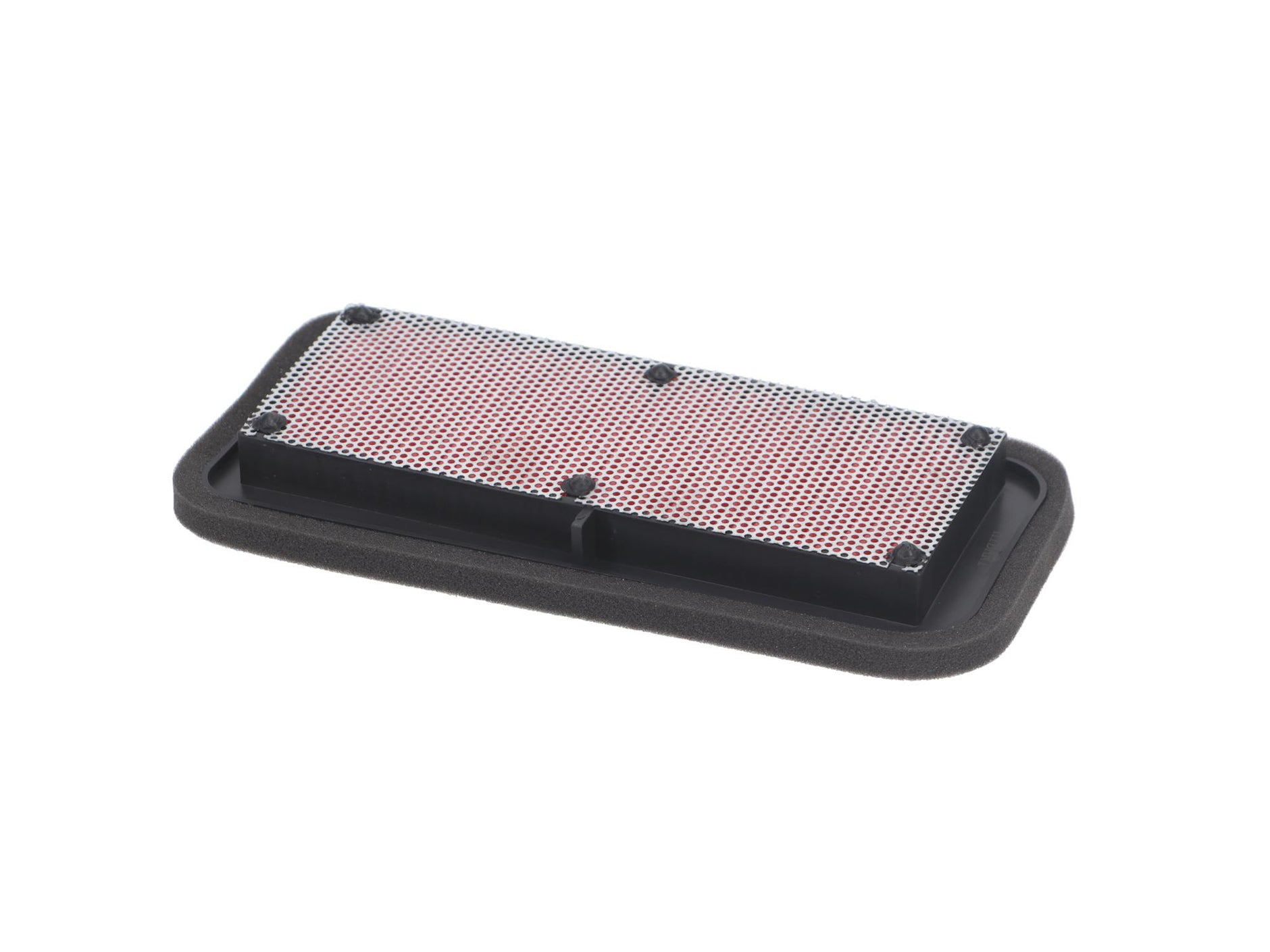 FILTRO AIRE YAMAHA FZN 250 / UNIVERSAL