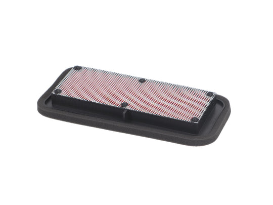 FILTRO AIRE YAMAHA FZN 250 / UNIVERSAL