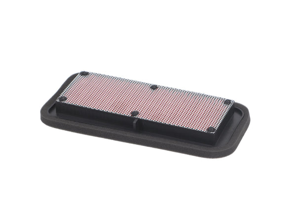 FILTRO AIRE YAMAHA FZN 250 / UNIVERSAL