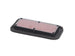 FILTRO AIRE YAMAHA FZN 250 / UNIVERSAL