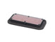FILTRO AIRE YAMAHA FZN 250 / UNIVERSAL