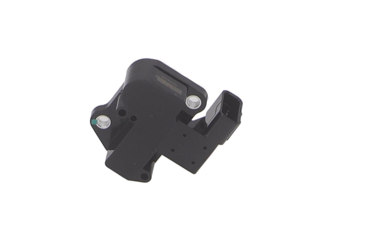 SENSOR TPS YAMAHA FZ 2.0/XTZ 150/N-MAX 150 / YAMAHA MOTOS