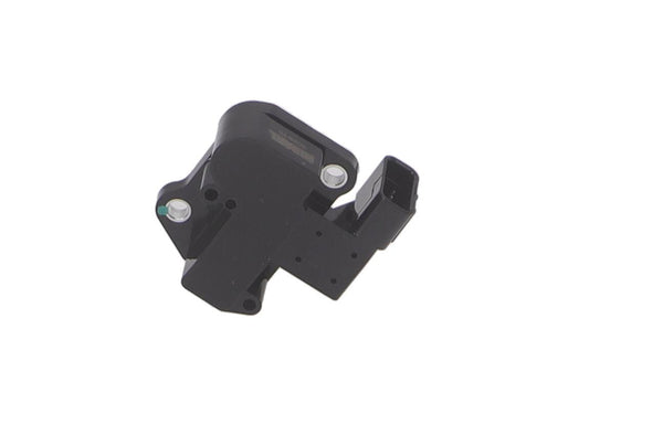 SENSOR TPS YAMAHA FZ 2.0/XTZ 150/N-MAX 150 / YAMAHA MOTOS