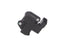 SENSOR TPS YAMAHA FZ 2.0/XTZ 150/N-MAX 150 / YAMAHA MOTOS