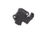 SENSOR TPS YAMAHA FZ 2.0/XTZ 150/N-MAX 150 / YAMAHA MOTOS