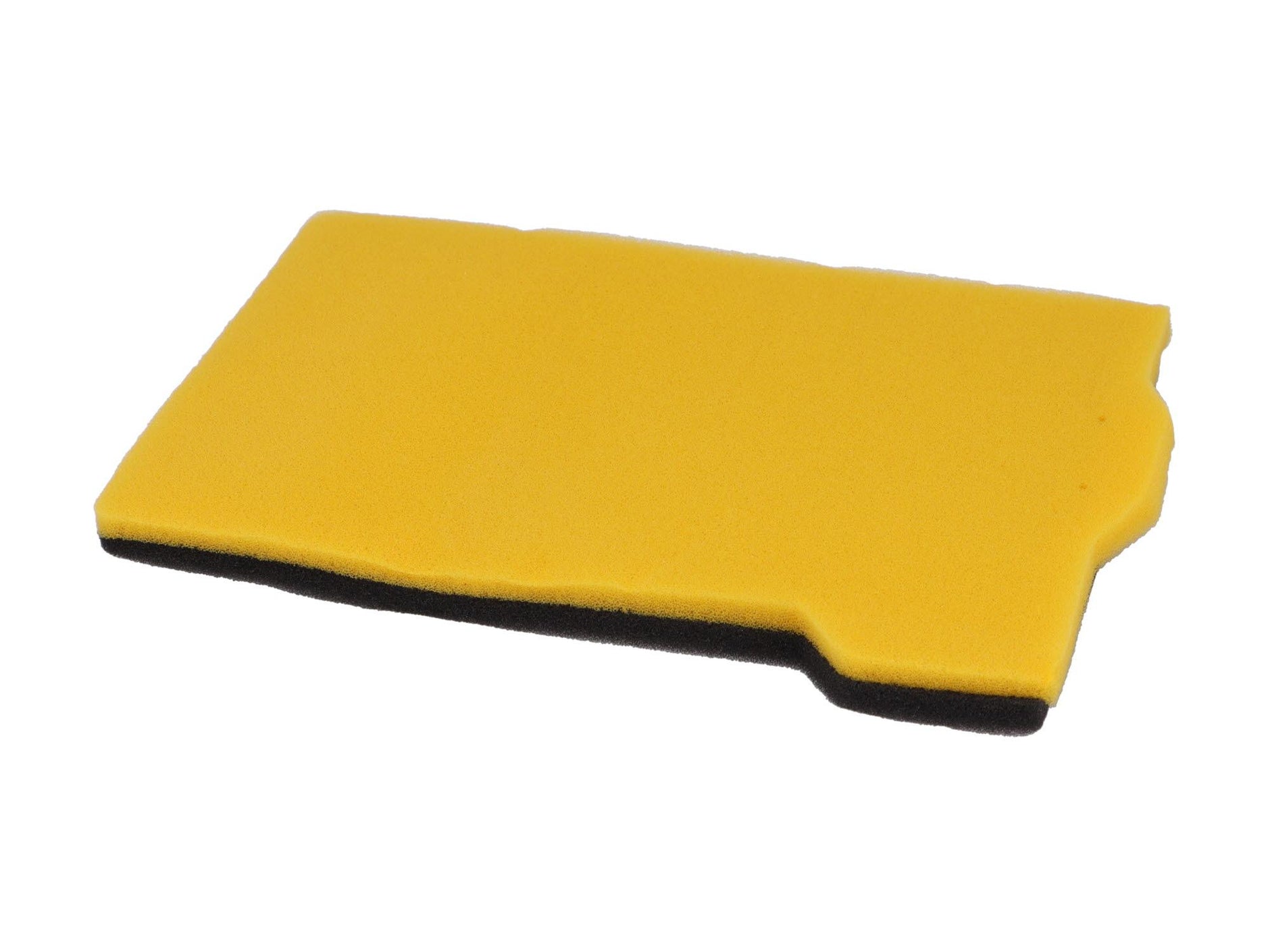 FILTRO AIRE YAMAHA XTZ LANDER 250 / UNIVERSAL