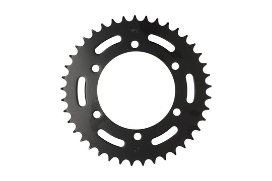 KIT TRANSMISION KAWASAKI Z400 ABS (19-) (O-RING) (R) / KAWASAKI MOTOS