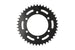KIT TRANSMISION KAWASAKI Z400 ABS (19-) (O-RING) (R) / KAWASAKI MOTOS