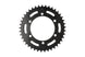 KIT TRANSMISION KAWASAKI Z400 ABS (19-) (O-RING) (R) / KAWASAKI MOTOS