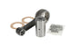 KIT BIELA HONDA CB 300/XRE 300 / HONDA