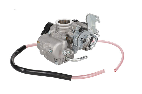 CARBURADOR YAMAHA FZ16/FAZER (NEW) / UNIVERSAL