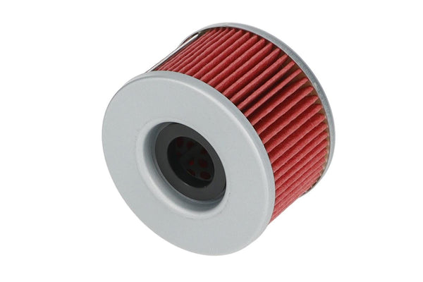 FILTRO ACEITE HONDA CBR 250 / TRX500 - 600 - 680 00-22 / SXS700 16-23 / HONDA