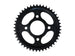 KIT TRANSMISION HONDA CB125 POWER (14T / 45T) (428HX120) / HONDA