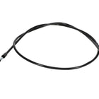 PIOLA CHOKE HONDA NAVI 110 / HONDA