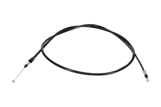 PIOLA CHOKE HONDA NAVI 110 / HONDA