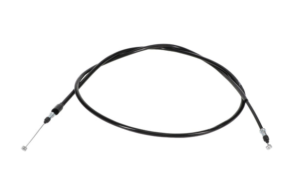 PIOLA CHOKE HONDA NAVI 110 / HONDA