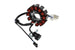 PLATO BOBINAS YAMAHA FZ 2.0 (16-23) / UNIVERSAL