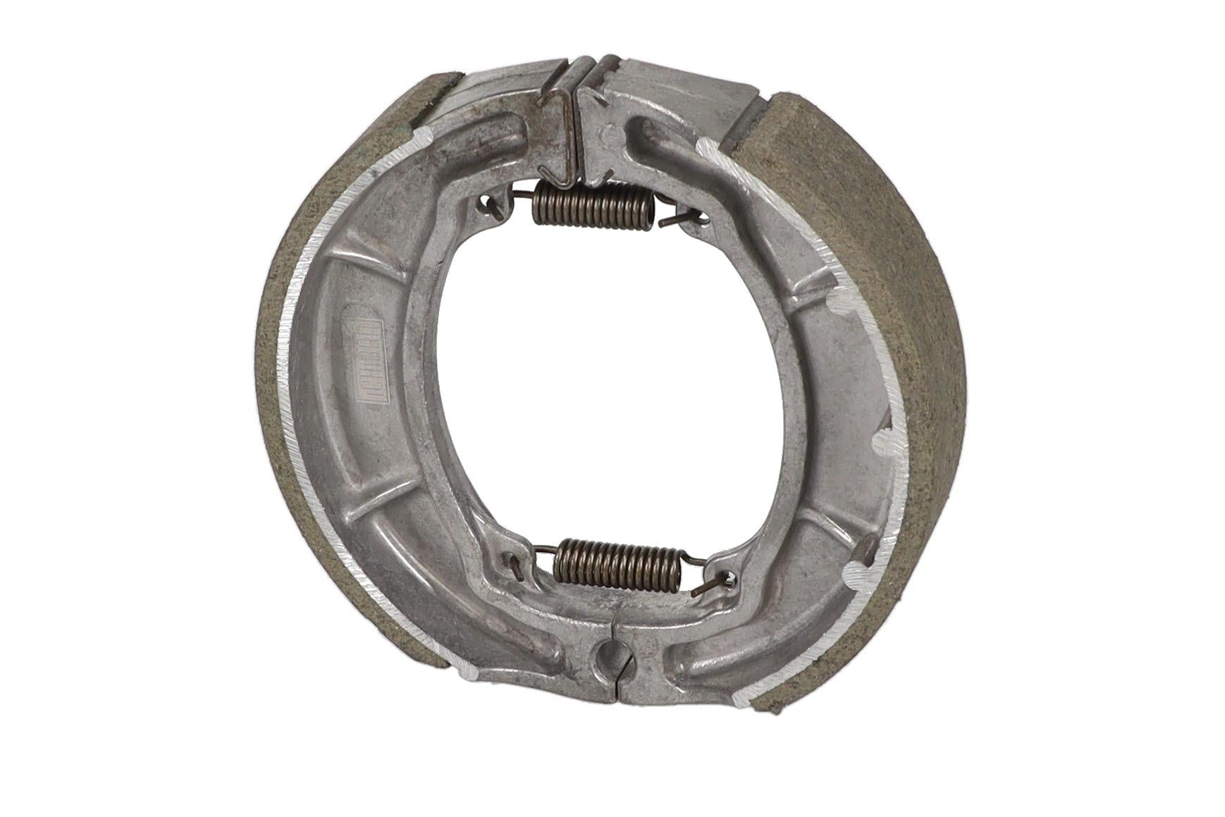 BALATA FRENO YAMAHA FZ 16/ FZ 2.0 / FZN150 /XTZ125 / XTZ150 / YBR 125 / UNIVERSAL