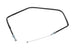 PIOLA ACELERADOR HONDA (B) XR250 TORNADO / HONDA