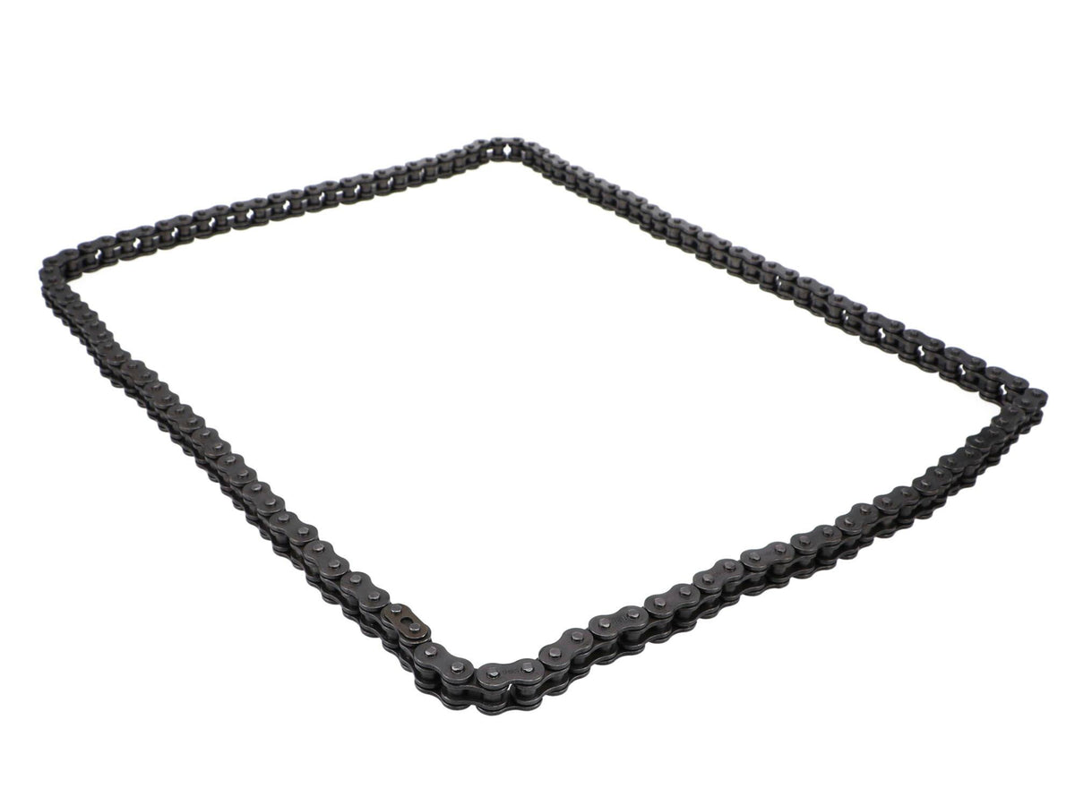 CADENA 520X120 O-RING / UNIVERSAL