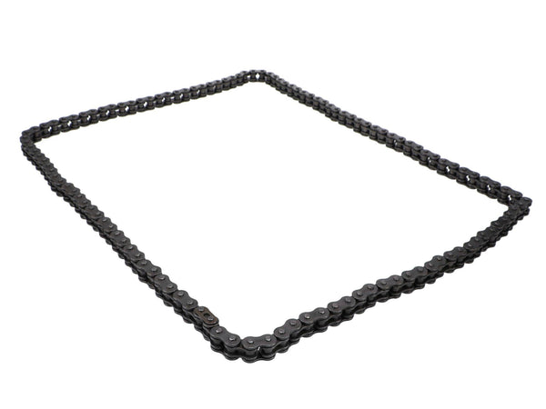 CADENA 520X120 O-RING / UNIVERSAL