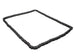 CADENA 520X120 O-RING / UNIVERSAL
